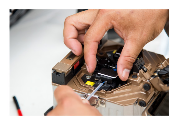 assisttec-fibre-optic-cabling