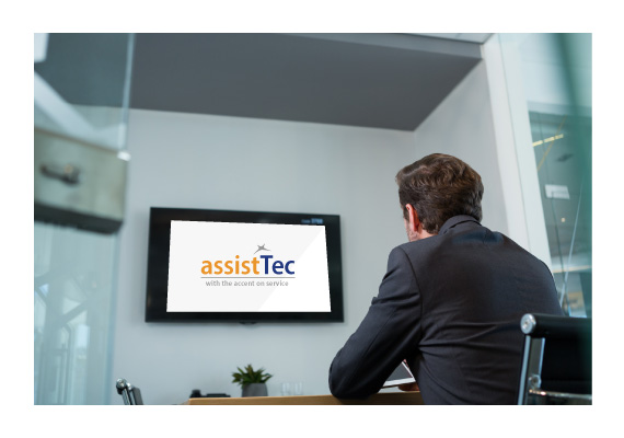 audio-visual-solutions-assisttec