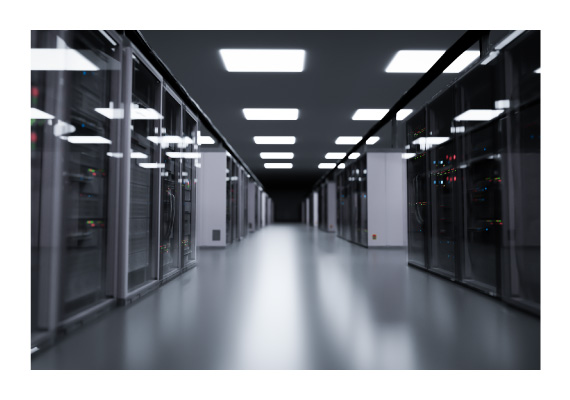 network-infrastructure-assisttec