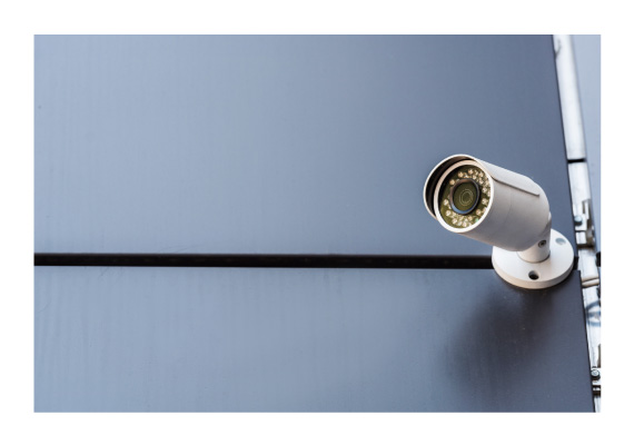 security-and-alarm-systems-assisttec