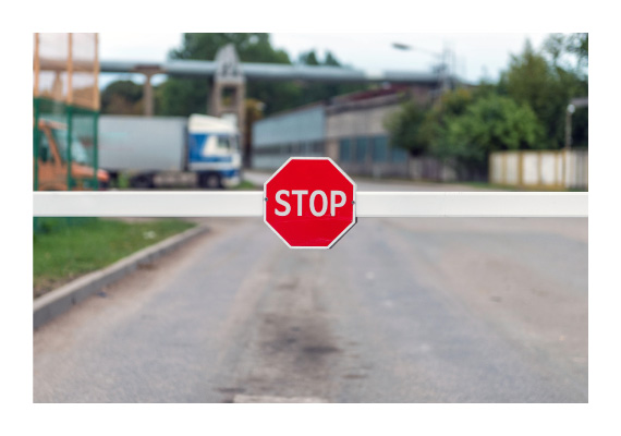 traffic-management-systems-assisttec