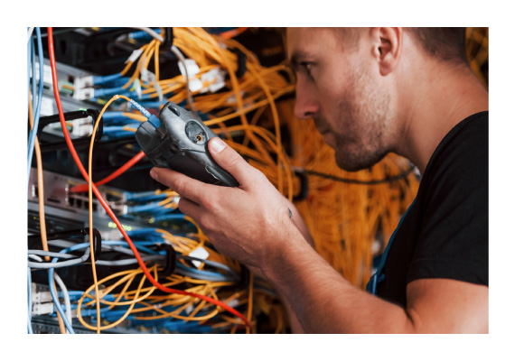 wireless-solutions-assisttec